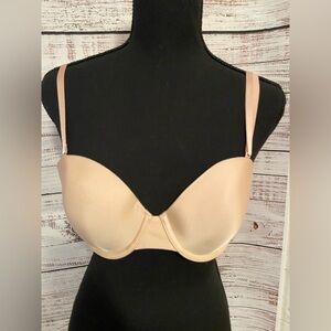 Convertible bra